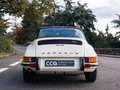 Porsche 911 1972 – 2.4L S Targa - thumbnail 7