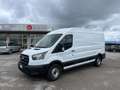 Ford Transit 350 2.0TDCi + IVA PM-TM Trend +IVA Bianco - thumbnail 2