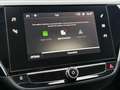 Opel Corsa Corsa 1.2i Elegance S/S /CarPlay/Navi/Pdc/Ja/Gar./ Noir - thumbnail 11