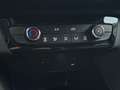 Opel Corsa Corsa 1.2i Elegance S/S /CarPlay/Navi/Pdc/Ja/Gar./ Zwart - thumbnail 12