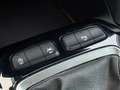 Opel Corsa Corsa 1.2i Elegance S/S /CarPlay/Navi/Pdc/Ja/Gar./ Zwart - thumbnail 17