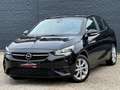 Opel Corsa Corsa 1.2i Elegance S/S /CarPlay/Navi/Pdc/Ja/Gar./ Zwart - thumbnail 1