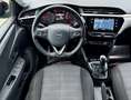 Opel Corsa Corsa 1.2i Elegance S/S /CarPlay/Navi/Pdc/Ja/Gar./ Noir - thumbnail 9