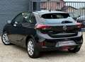 Opel Corsa Corsa 1.2i Elegance S/S /CarPlay/Navi/Pdc/Ja/Gar./ Zwart - thumbnail 4