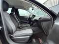 Opel Corsa Corsa 1.2i Elegance S/S /CarPlay/Navi/Pdc/Ja/Gar./ Zwart - thumbnail 6