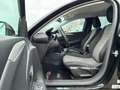 Opel Corsa Corsa 1.2i Elegance S/S /CarPlay/Navi/Pdc/Ja/Gar./ Zwart - thumbnail 7