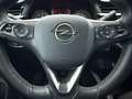 Opel Corsa Corsa 1.2i Elegance S/S /CarPlay/Navi/Pdc/Ja/Gar./ Zwart - thumbnail 13