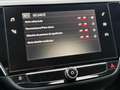 Opel Corsa Corsa 1.2i Elegance S/S /CarPlay/Navi/Pdc/Ja/Gar./ Noir - thumbnail 15