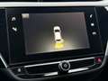 Opel Corsa Corsa 1.2i Elegance S/S /CarPlay/Navi/Pdc/Ja/Gar./ Noir - thumbnail 14