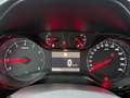 Opel Corsa Corsa 1.2i Elegance S/S /CarPlay/Navi/Pdc/Ja/Gar./ Zwart - thumbnail 18
