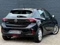 Opel Corsa Corsa 1.2i Elegance S/S /CarPlay/Navi/Pdc/Ja/Gar./ Zwart - thumbnail 3