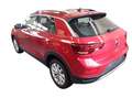 Volkswagen T-Roc Life 1.5 TSI Standh AHK 5J Garantie LED Sitzh Rot - thumbnail 5
