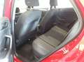 Volkswagen T-Roc Life 1.5 TSI Standh AHK 5J Garantie LED Sitzh Rot - thumbnail 7