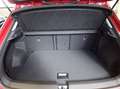 Volkswagen T-Roc Life 1.5 TSI Standh AHK 5J Garantie LED Sitzh Rot - thumbnail 8