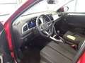 Volkswagen T-Roc Life 1.5 TSI Standh AHK 5J Garantie LED Sitzh Rot - thumbnail 6