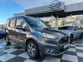 Ford Tourneo Connect Titanium,AHK,Pano,1.Hand Grau - thumbnail 2