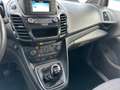 Ford Tourneo Connect Titanium,AHK,Pano,1.Hand Grau - thumbnail 16