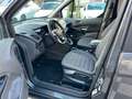 Ford Tourneo Connect Titanium,AHK,Pano,1.Hand Grau - thumbnail 10
