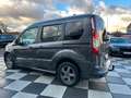 Ford Tourneo Connect Titanium,AHK,Pano,1.Hand Grau - thumbnail 5