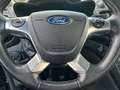 Ford Tourneo Connect Titanium,AHK,Pano,1.Hand Grau - thumbnail 19
