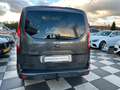 Ford Tourneo Connect Titanium,AHK,Pano,1.Hand Grau - thumbnail 6