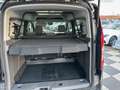 Ford Tourneo Connect Titanium,AHK,Pano,1.Hand Grau - thumbnail 9