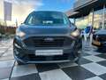 Ford Tourneo Connect Titanium,AHK,Pano,1.Hand Grau - thumbnail 3