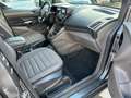 Ford Tourneo Connect Titanium,AHK,Pano,1.Hand Grau - thumbnail 14