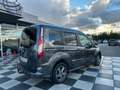 Ford Tourneo Connect Titanium,AHK,Pano,1.Hand Grau - thumbnail 7