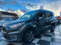 Ford Tourneo Connect Titanium,AHK,Pano,1.Hand Grau - thumbnail 4