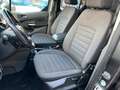 Ford Tourneo Connect Titanium,AHK,Pano,1.Hand Grau - thumbnail 11