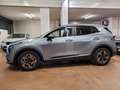 Kia Sportage Sportage 1.6 TGDi GPL Business - thumbnail 6