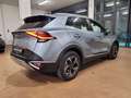 Kia Sportage Sportage 1.6 TGDi GPL Business - thumbnail 4