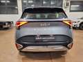 Kia Sportage Sportage 1.6 TGDi GPL Business - thumbnail 5