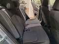Kia Sportage Sportage 1.6 TGDi GPL Business - thumbnail 11