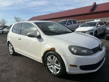 trendline automatique bluetooth jamais accidenté