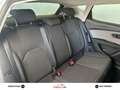 SEAT Leon 1.5 tgi Black Edition 130cv dsg Silber - thumbnail 6
