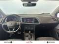 SEAT Leon 1.5 tgi Black Edition 130cv dsg Silber - thumbnail 7