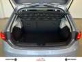 SEAT Leon 1.5 tgi Black Edition 130cv dsg Silber - thumbnail 13
