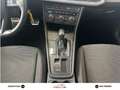 SEAT Leon 1.5 tgi Black Edition 130cv dsg Silber - thumbnail 11