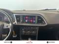 SEAT Leon 1.5 tgi Black Edition 130cv dsg Silber - thumbnail 10