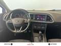 SEAT Leon 1.5 tgi Black Edition 130cv dsg Silber - thumbnail 8