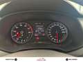 SEAT Leon 1.5 tgi Black Edition 130cv dsg Silber - thumbnail 12