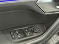Volkswagen Touareg 4Motion V6 TDI SCR R-Line Aut. Panorama AHK Grau - thumbnail 44