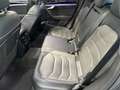 Volkswagen Touareg 4Motion V6 TDI SCR R-Line Aut. Panorama AHK Grau - thumbnail 32