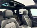 Volkswagen Touareg 4Motion V6 TDI SCR R-Line Aut. Panorama AHK Grau - thumbnail 27