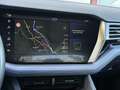 Volkswagen Touareg 4Motion V6 TDI SCR R-Line Aut. Panorama AHK Grau - thumbnail 46