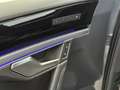 Volkswagen Touareg 4Motion V6 TDI SCR R-Line Aut. Panorama AHK Grau - thumbnail 43