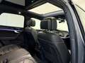 Volkswagen Touareg 4Motion V6 TDI SCR R-Line Aut. Panorama AHK Grau - thumbnail 28