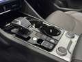 Volkswagen Touareg 4Motion V6 TDI SCR R-Line Aut. Panorama AHK Grau - thumbnail 20